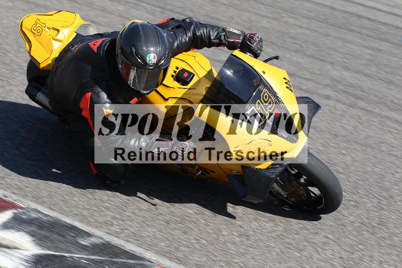/13 01.05.2025 Speer Racing ADR/Gruppe rot/119